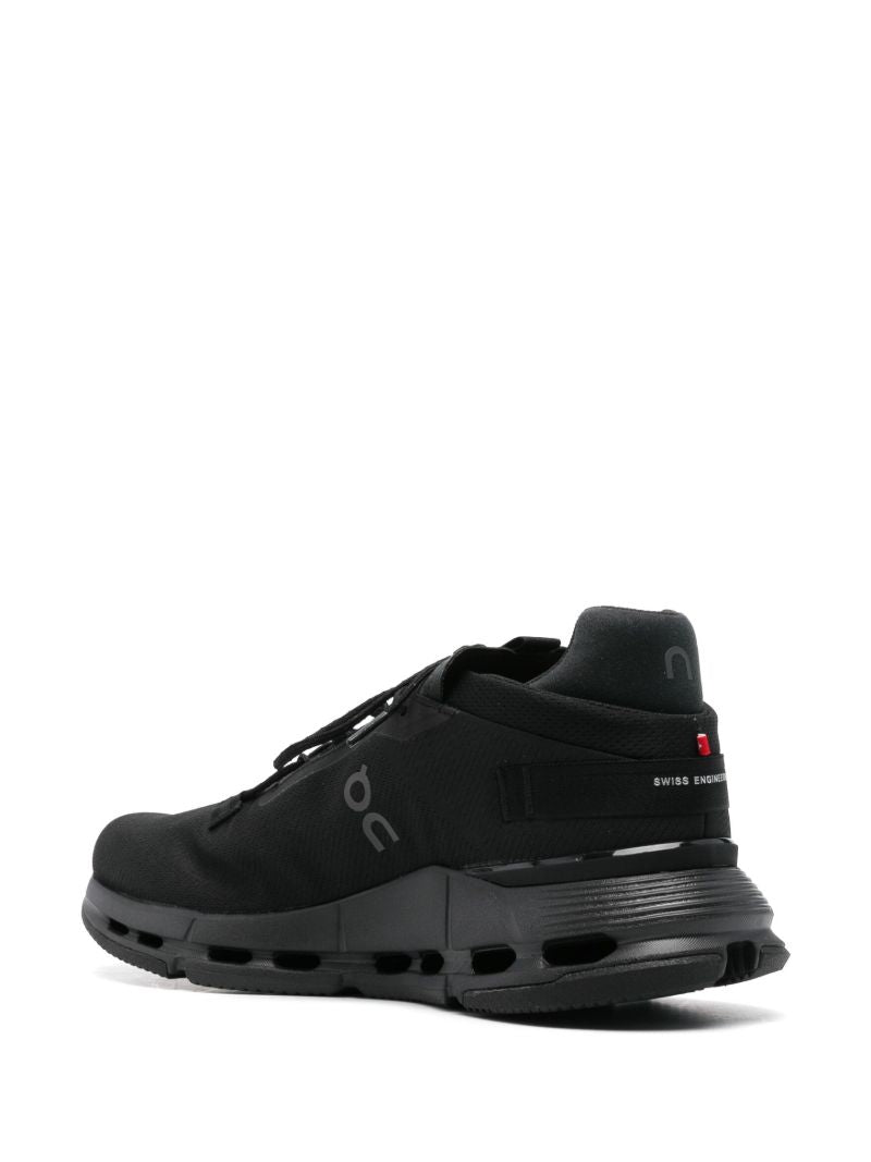 Cloudnova 2 Sneakers