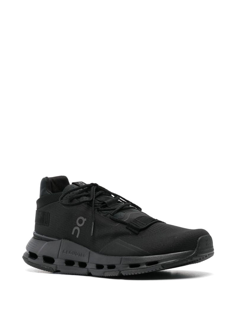 Cloudnova 2 Sneakers