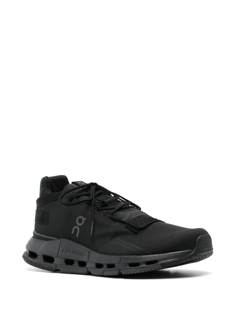Cloudnova 2 Sneakers