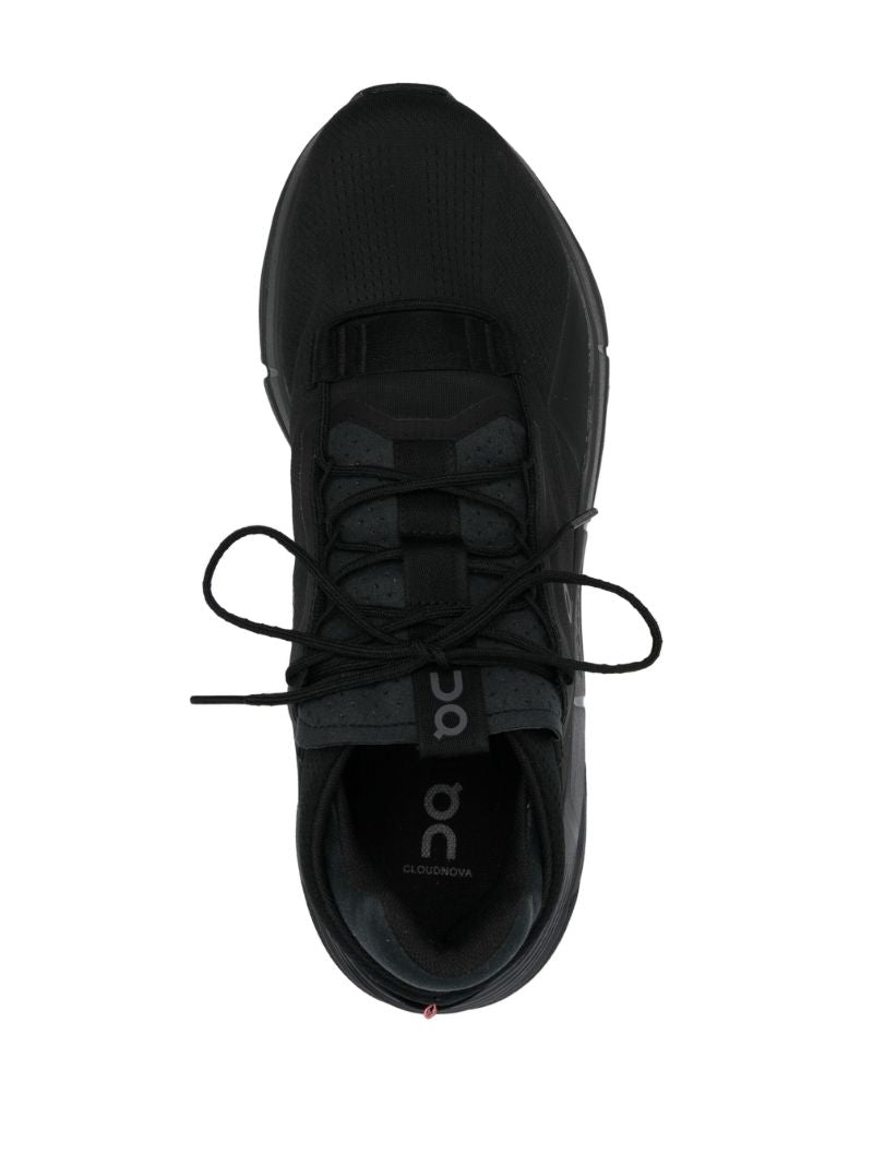 Cloudnova 2 Sneakers