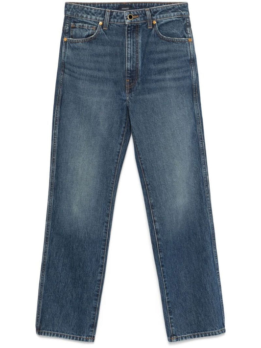 Abigail Jeans