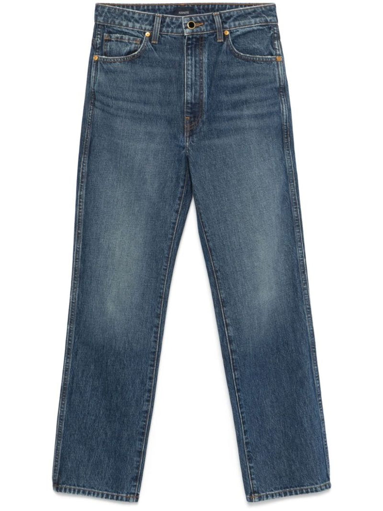 Abigail Jeans
