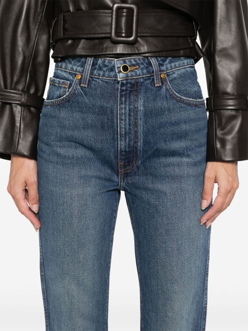 Abigail Jeans