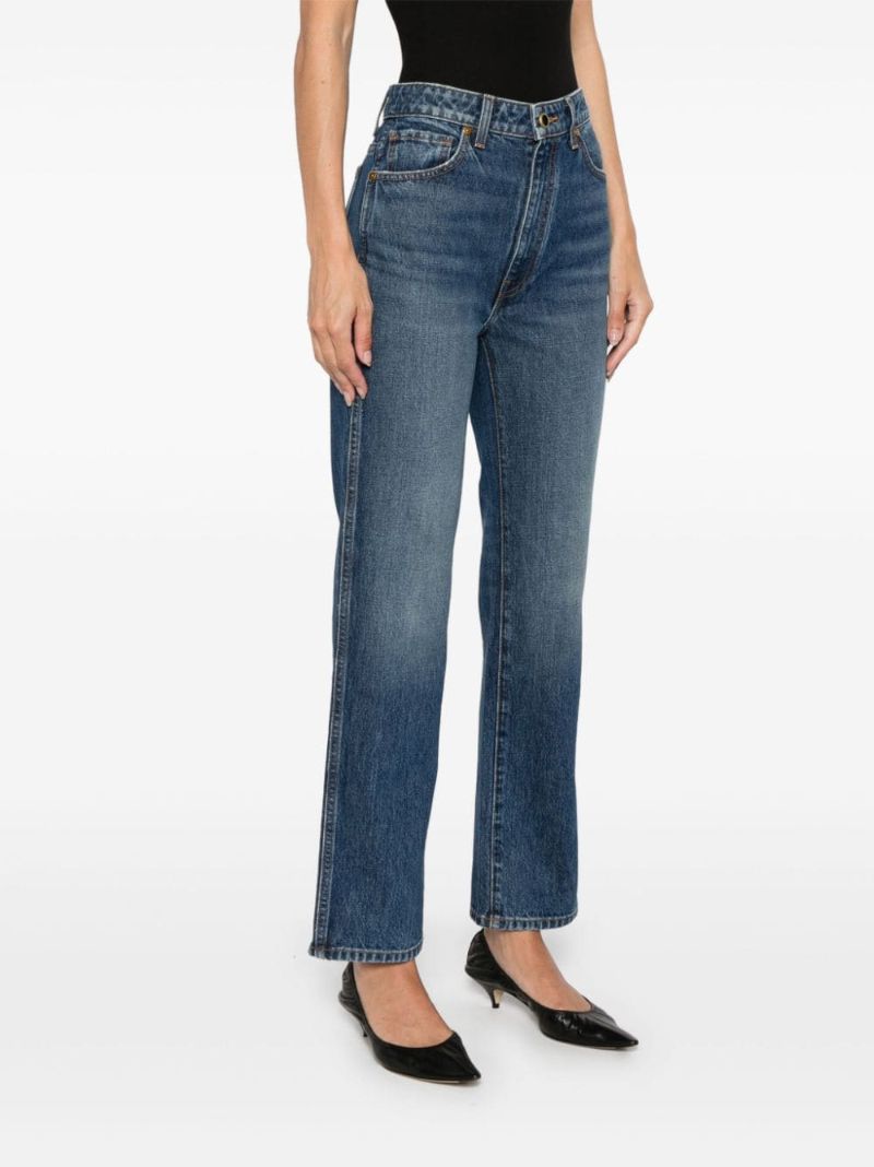 Abigail Jeans