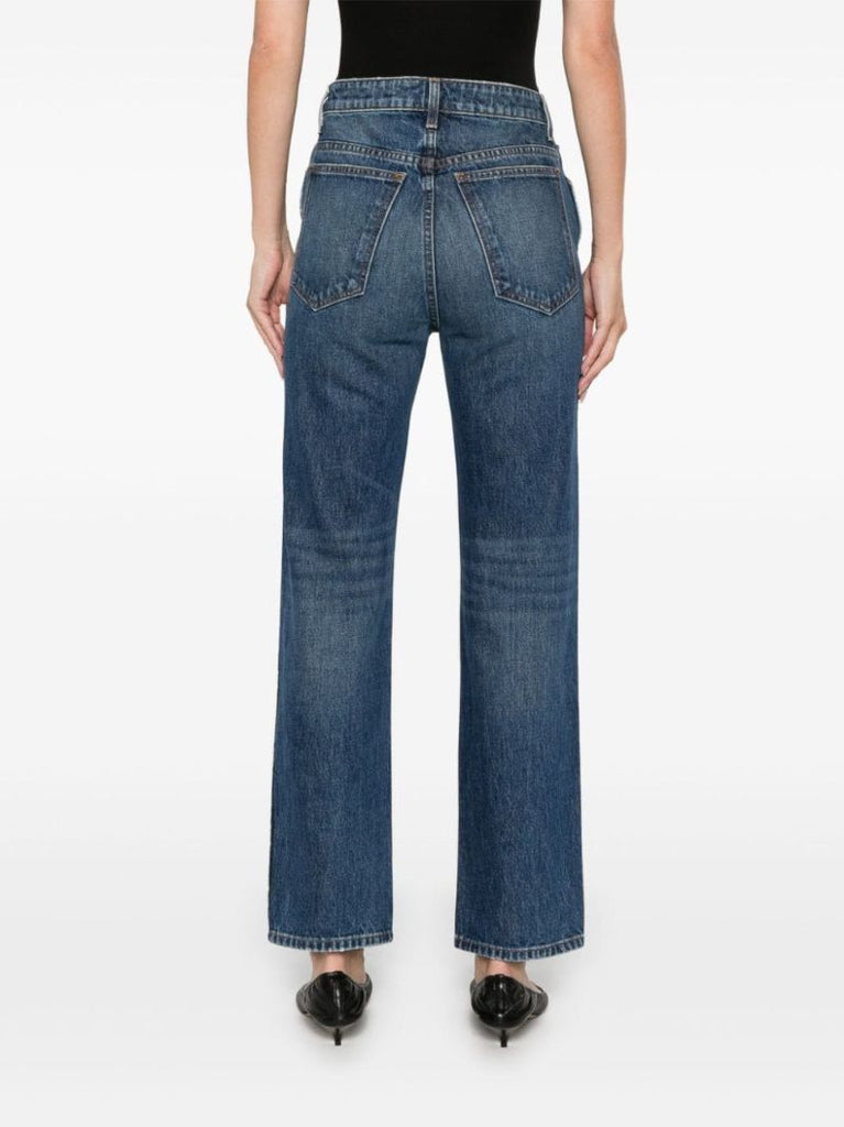 Abigail Jeans
