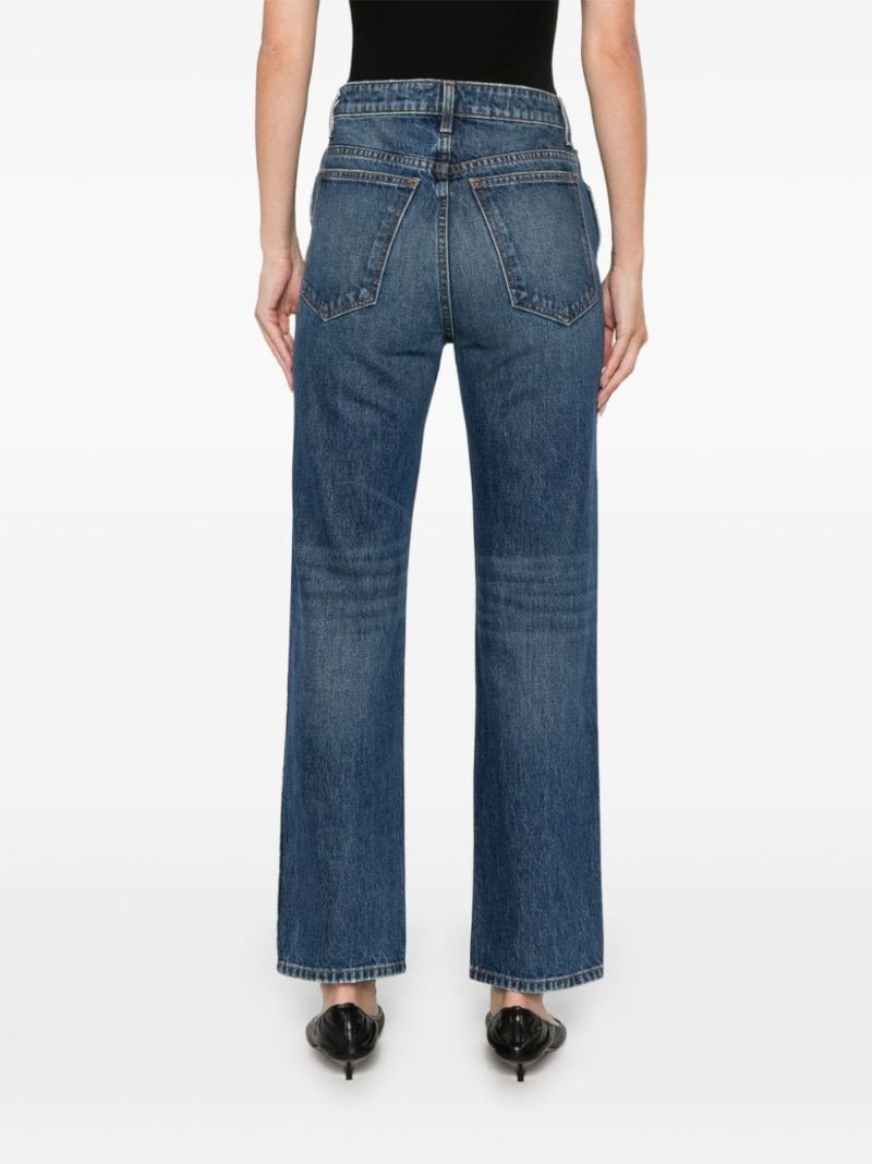 Abigail Jeans