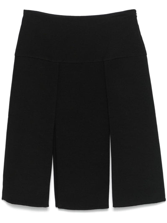 Kidd Midi Skirt