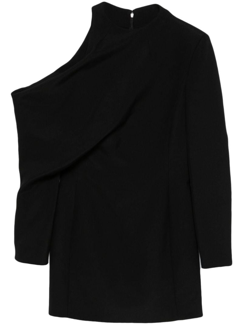Tristan Mini Dress