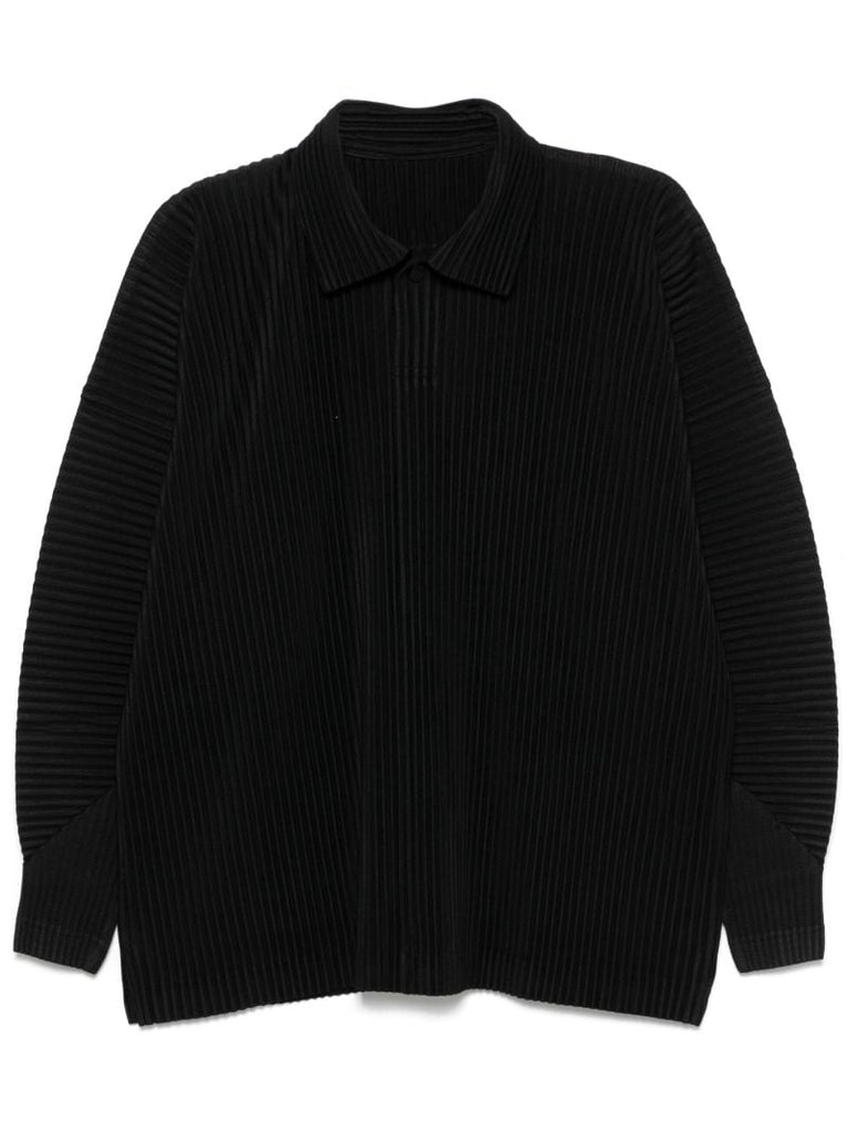 Mc October Polo Shirt