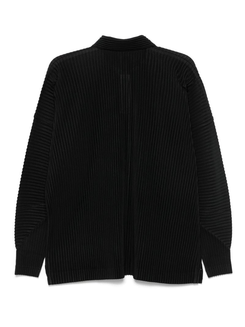 Mc October Polo Shirt