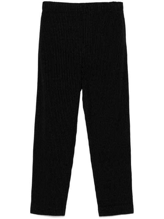 Mc November Trousers