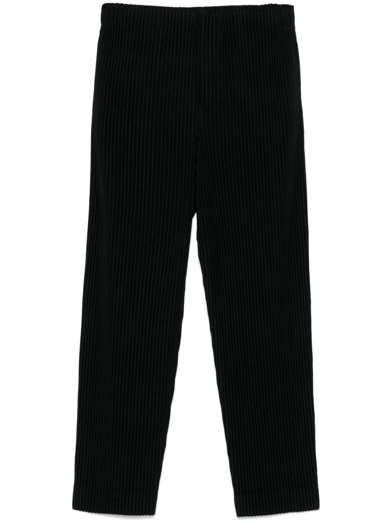 Mc November Trousers