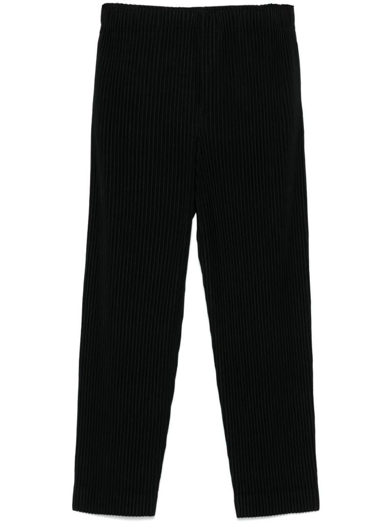 Mc November Trousers