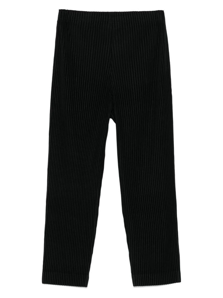 Mc November Trousers