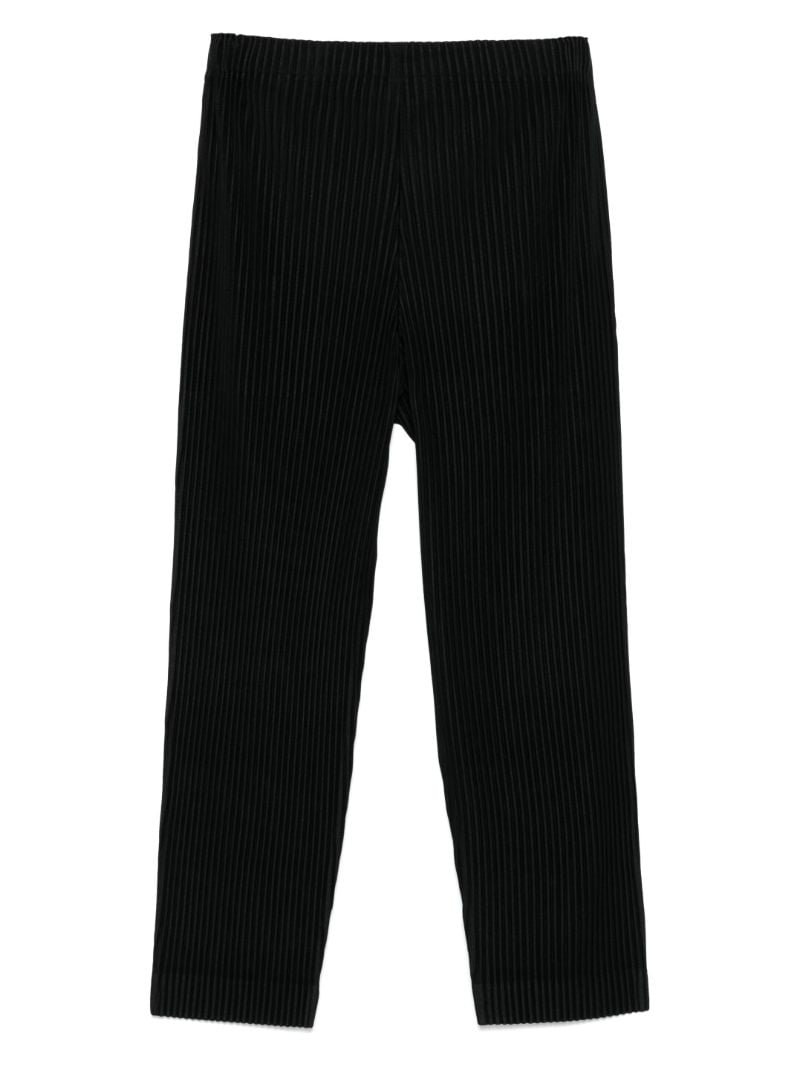 Mc November Trousers