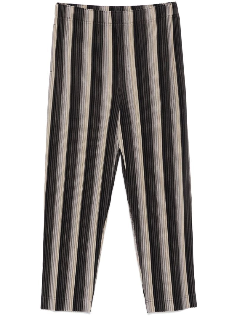 Rb Stripes 2 Trousers