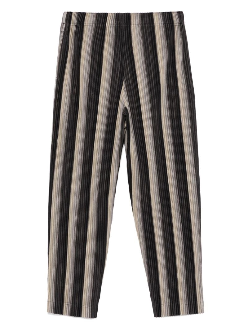 Rb Stripes 2 Trousers
