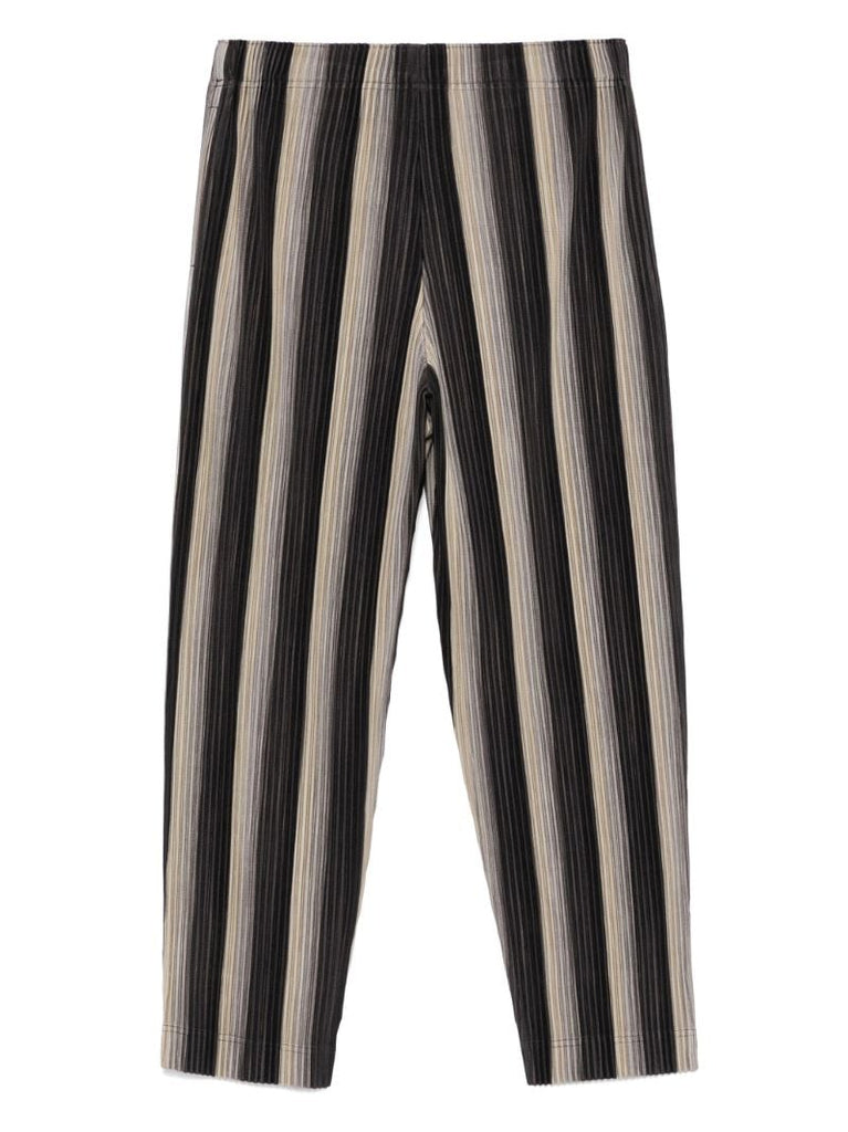 Rb Stripes 2 Trousers