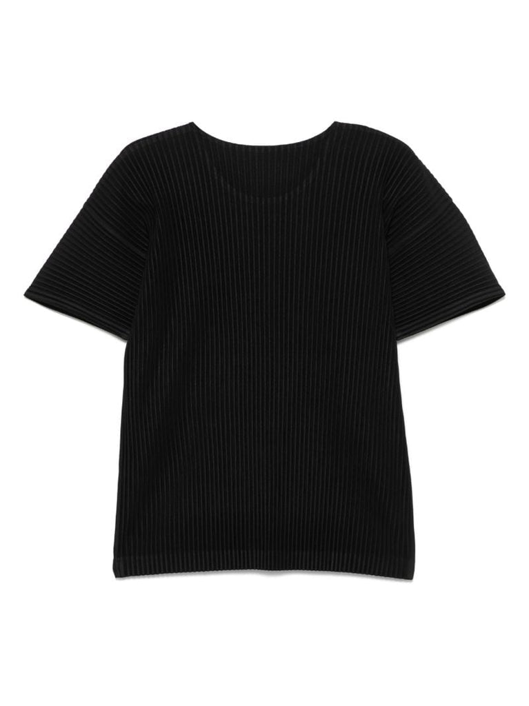PlissÃ_x0083_Â© T-shirt