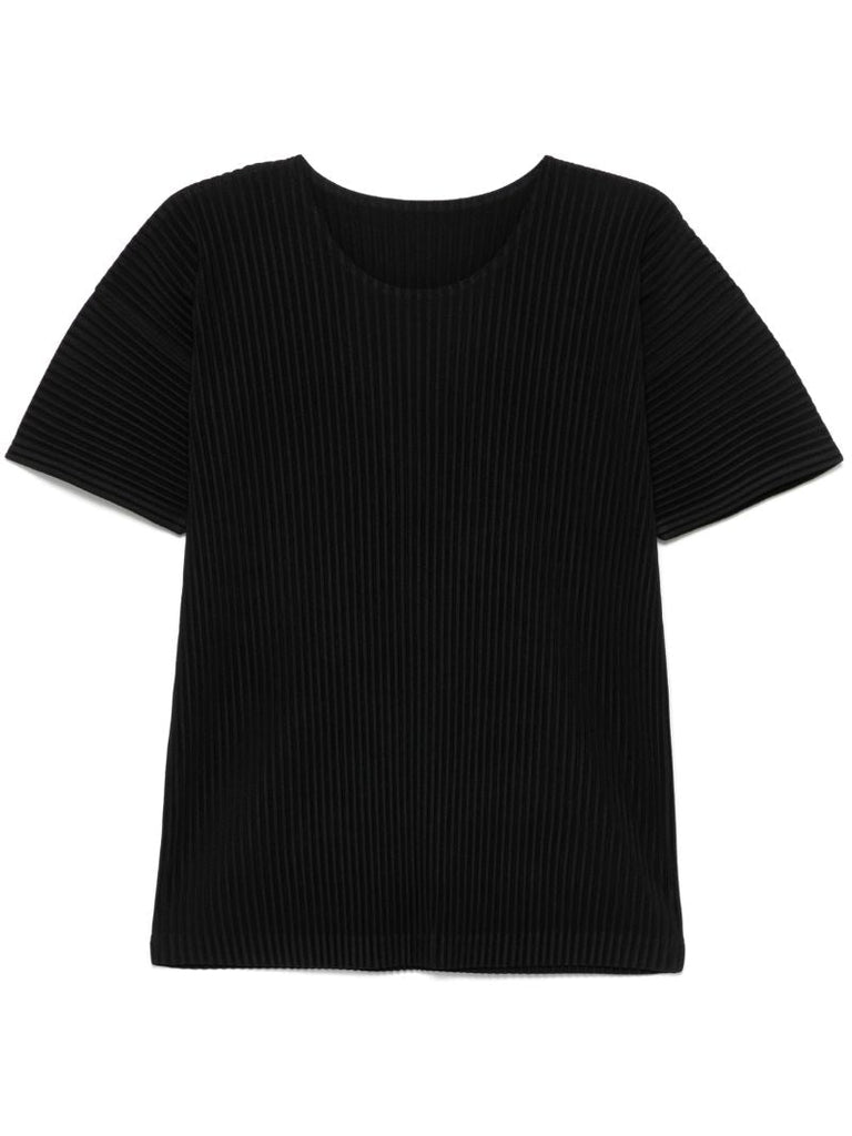 PlissÃ_x0083_Â© T-shirt