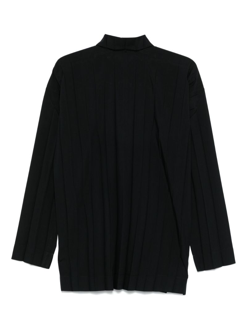 Edge Shirt