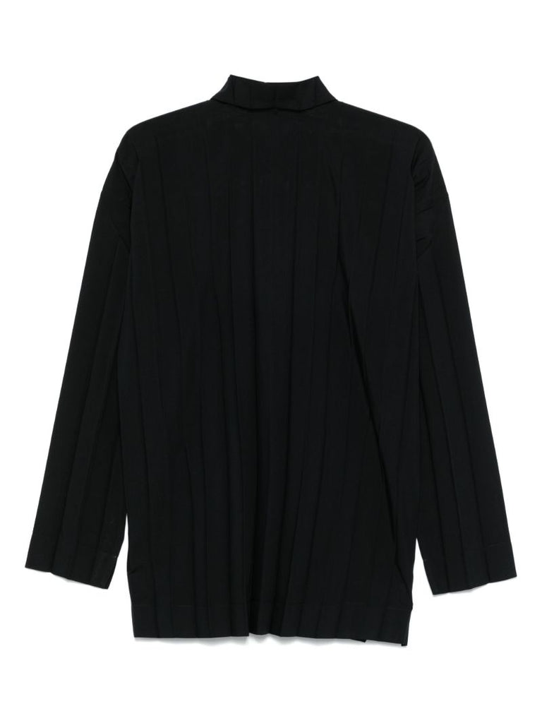 Edge Shirt