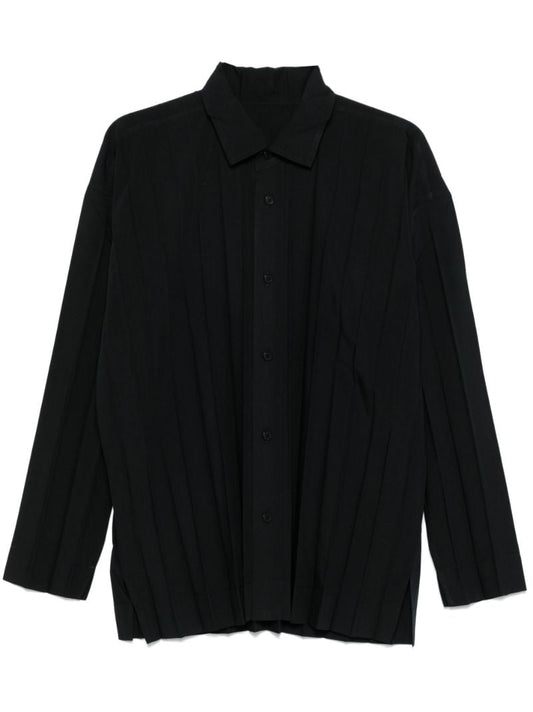 Edge Shirt
