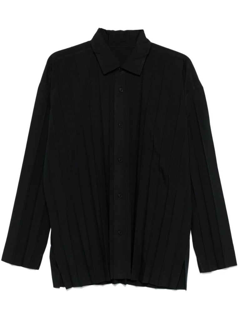 Edge Shirt