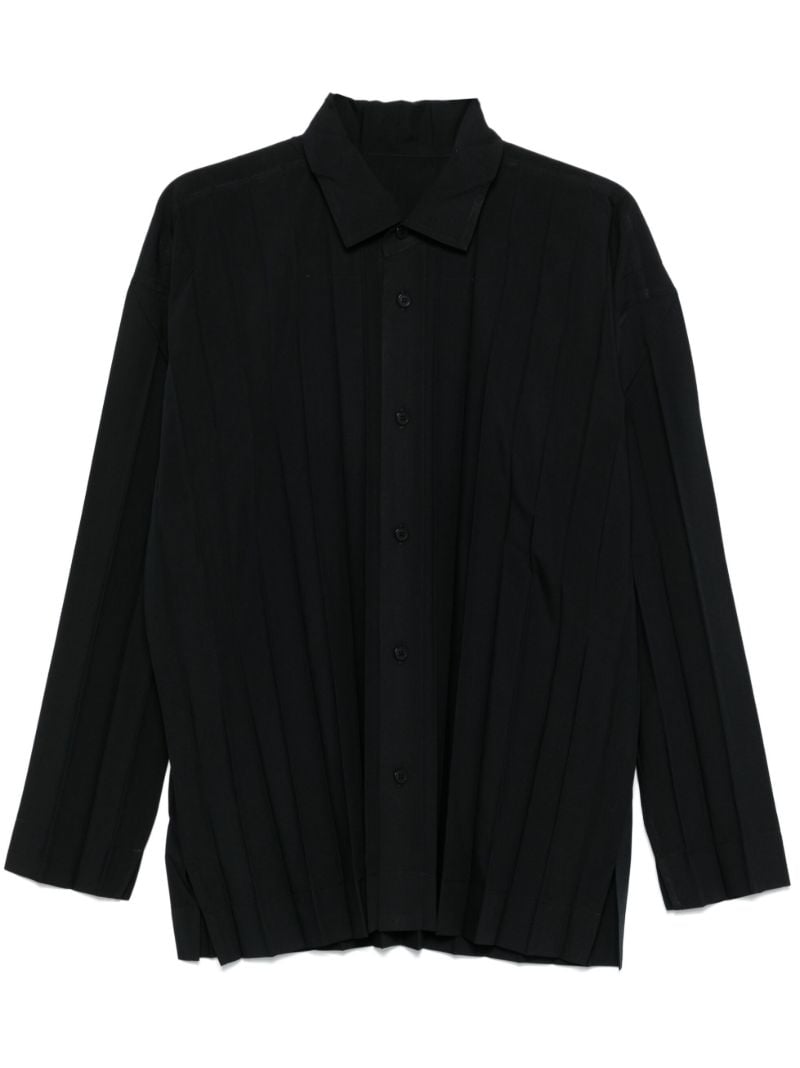 Edge Shirt