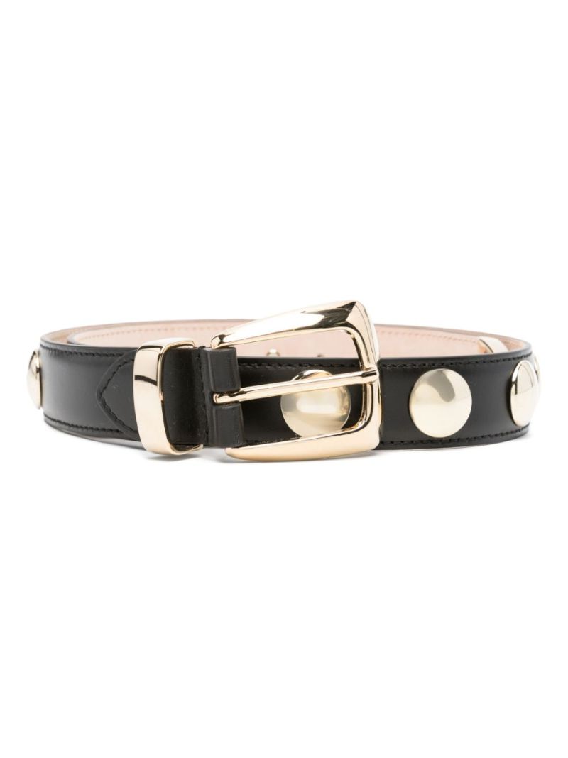 Benny Belt