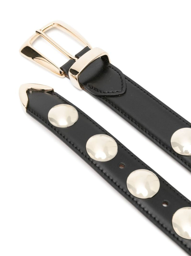 Benny Belt