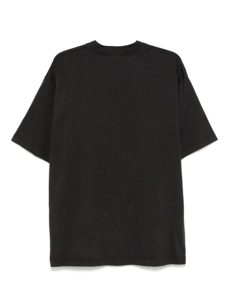 Logo Sports Icon T-shirt