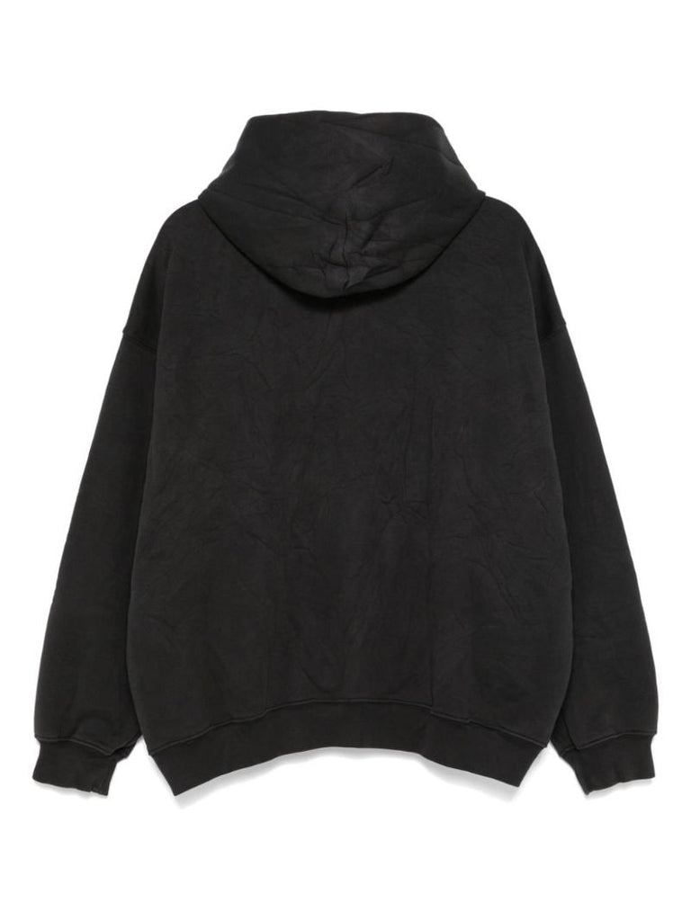 Loop Sports Icon Hoodie