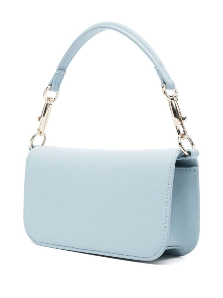 Small LocÃ_x0083_Â² Shoulder Bag