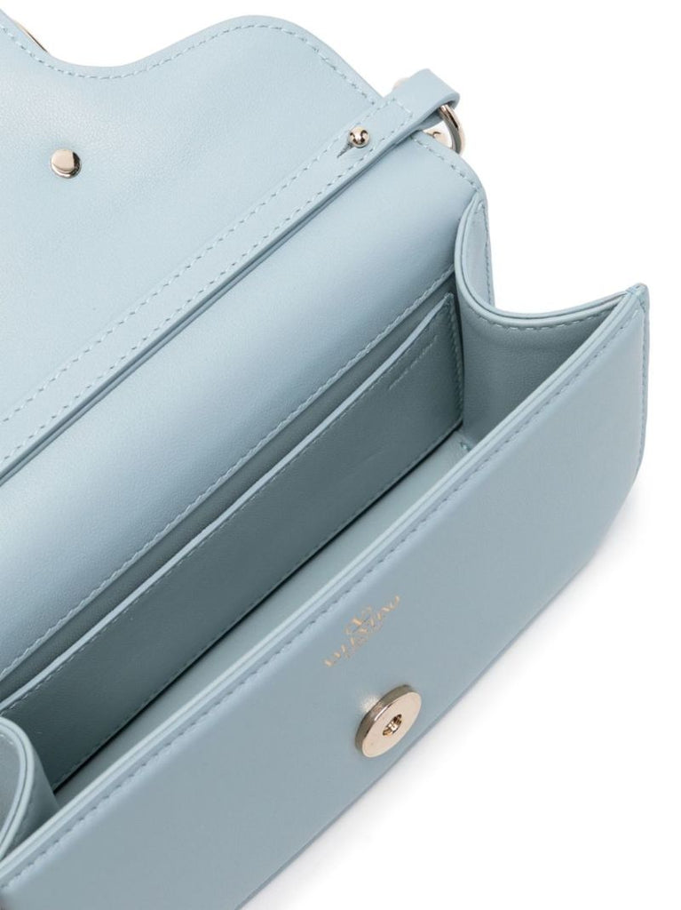 Small LocÃ_x0083_Â² Shoulder Bag