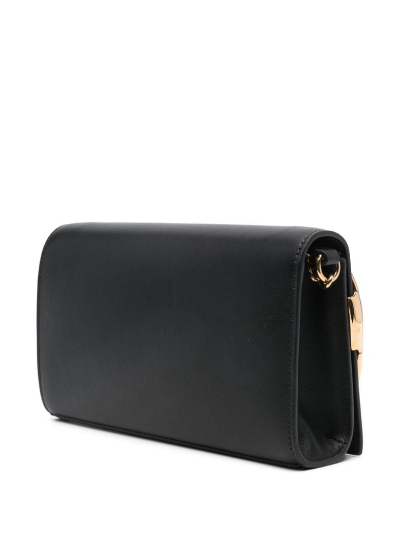 The ChloÃ_x0083_Â© Iconic Crossbody Bag