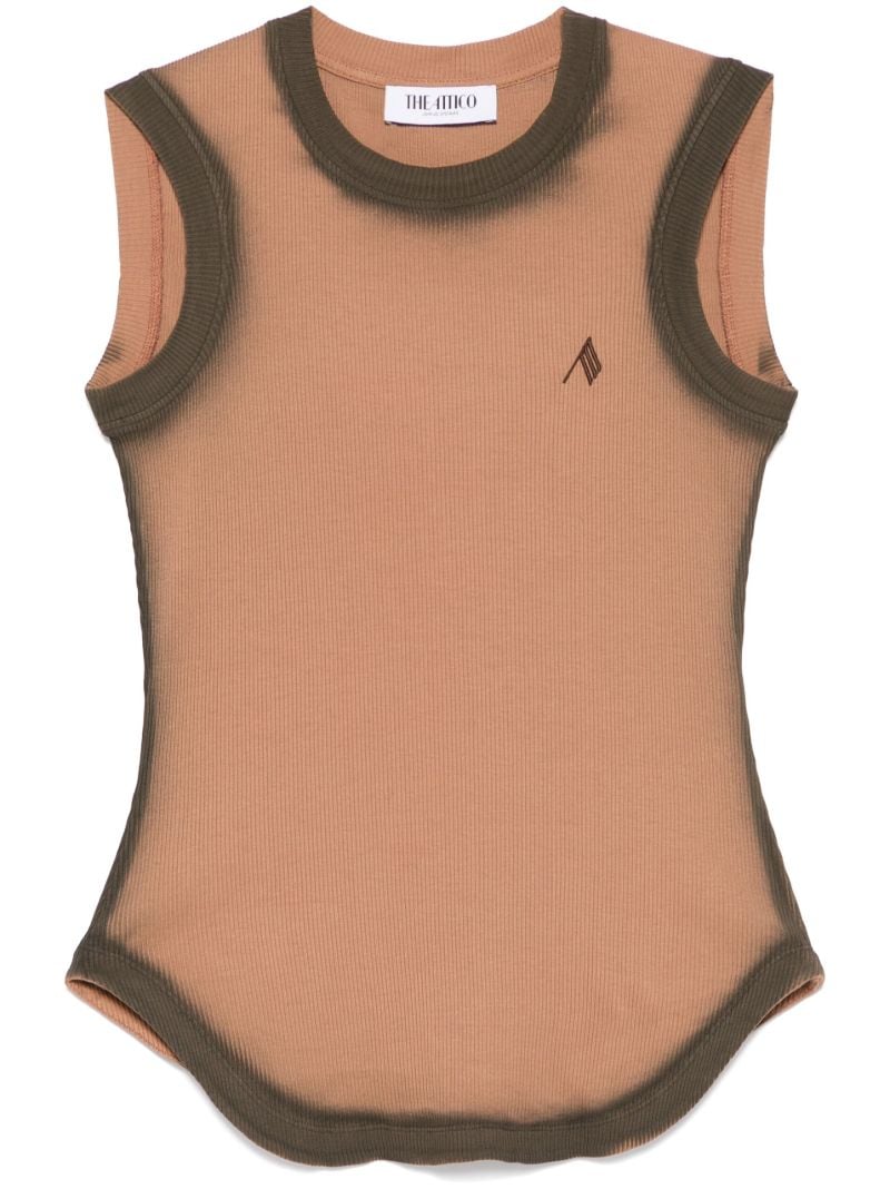 Reese Tank Top