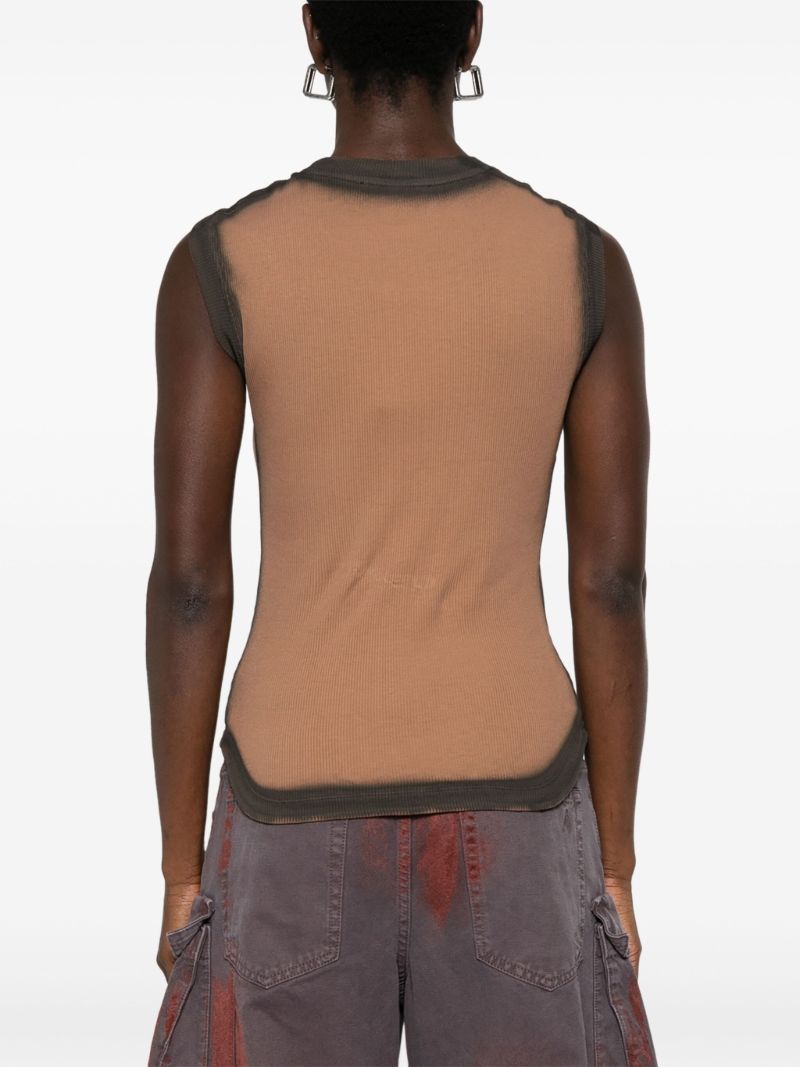 Reese Tank Top