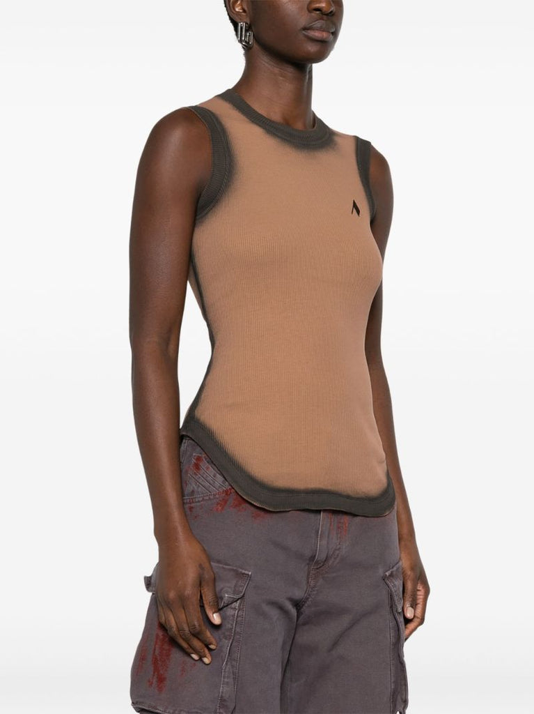 Reese Tank Top