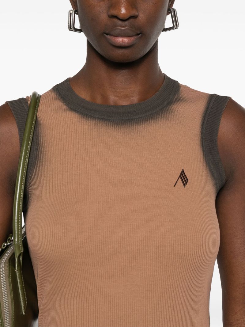 Reese Tank Top