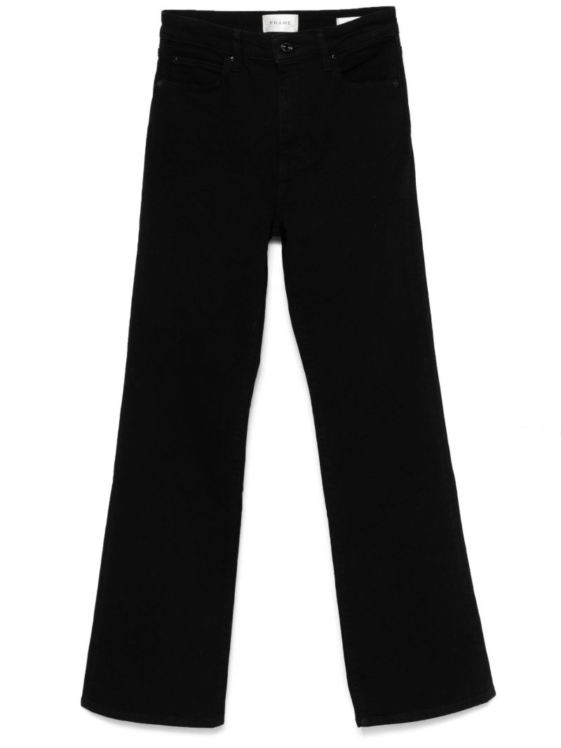 Arrow Jeans