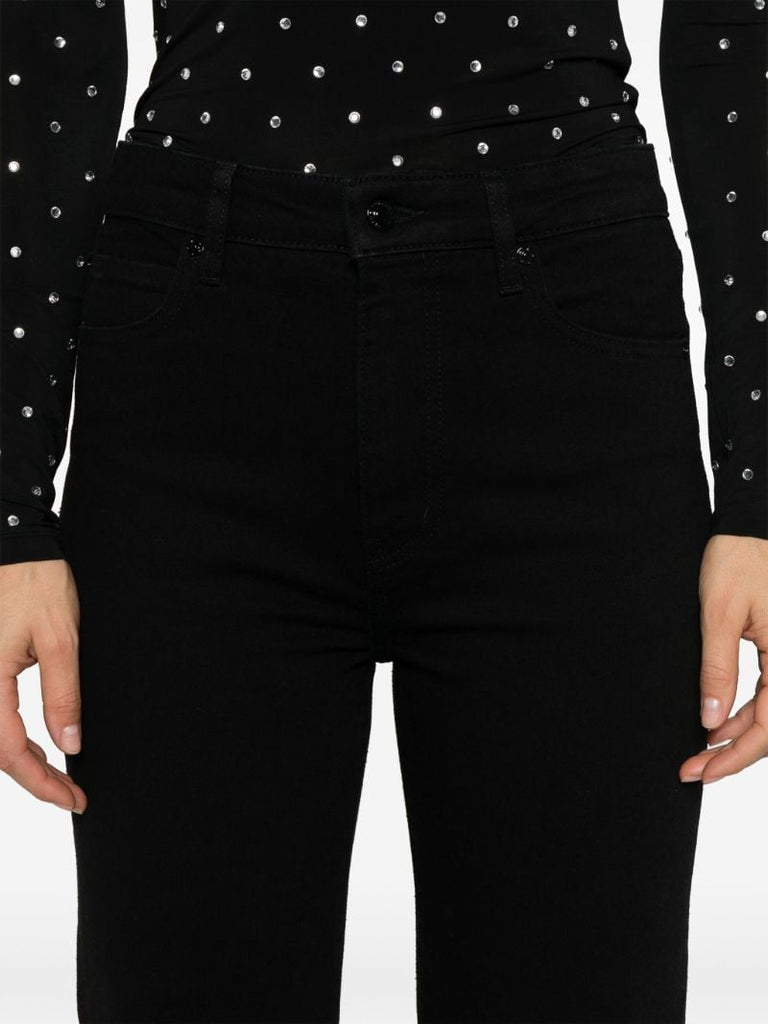 Arrow Jeans