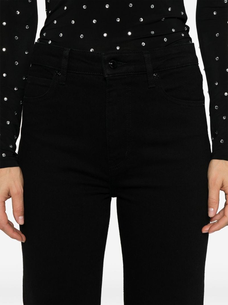 Arrow Jeans