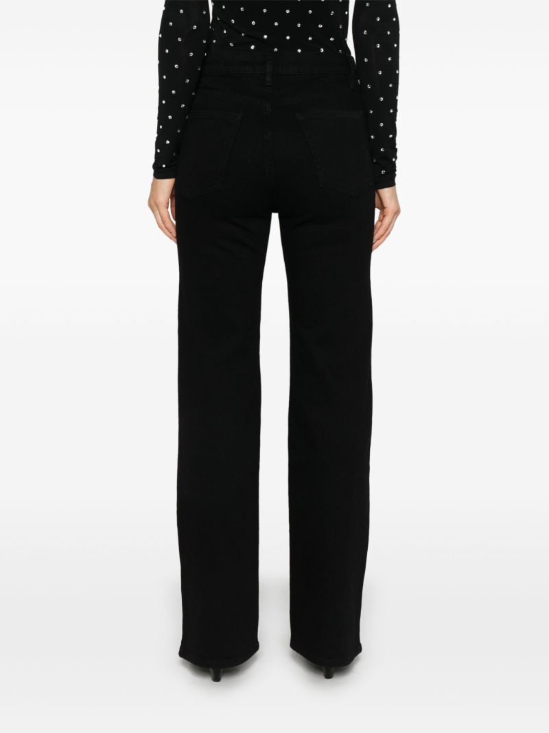 Arrow Jeans