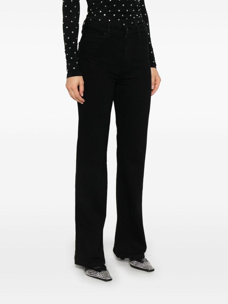 Arrow Jeans