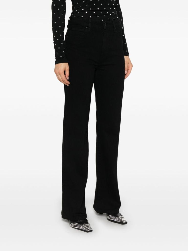 Arrow Jeans