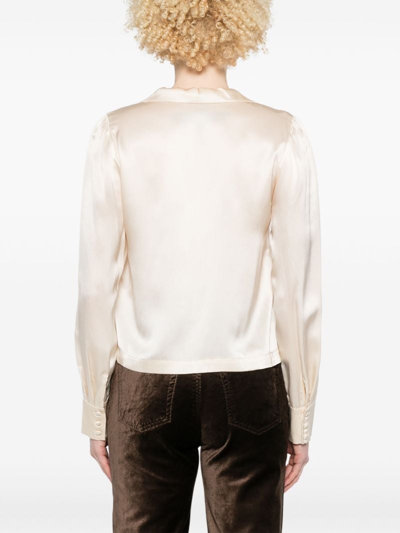 Juliana Shirt