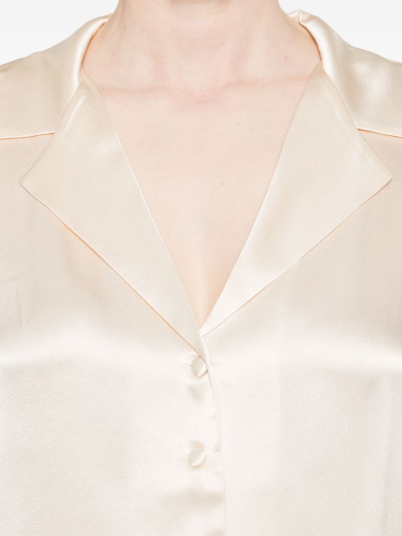 Juliana Shirt