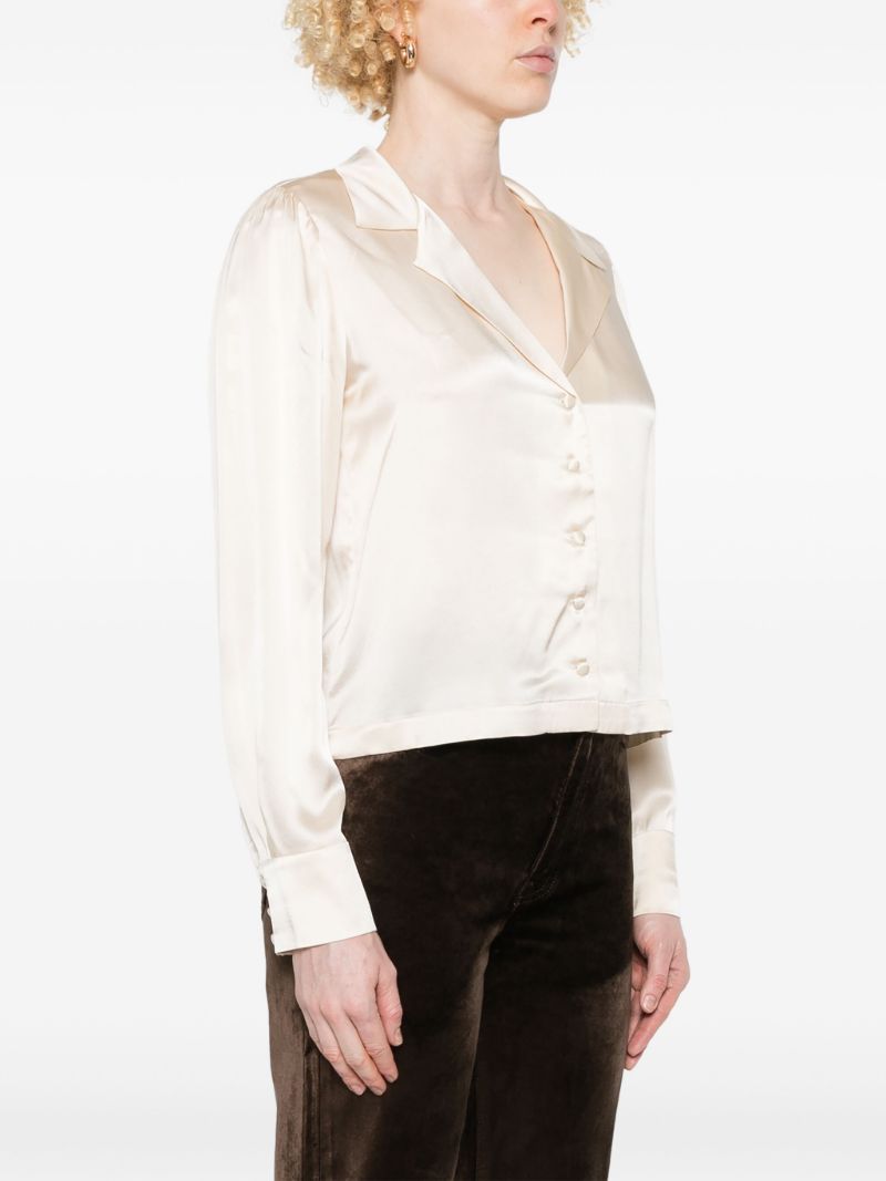 Juliana Shirt