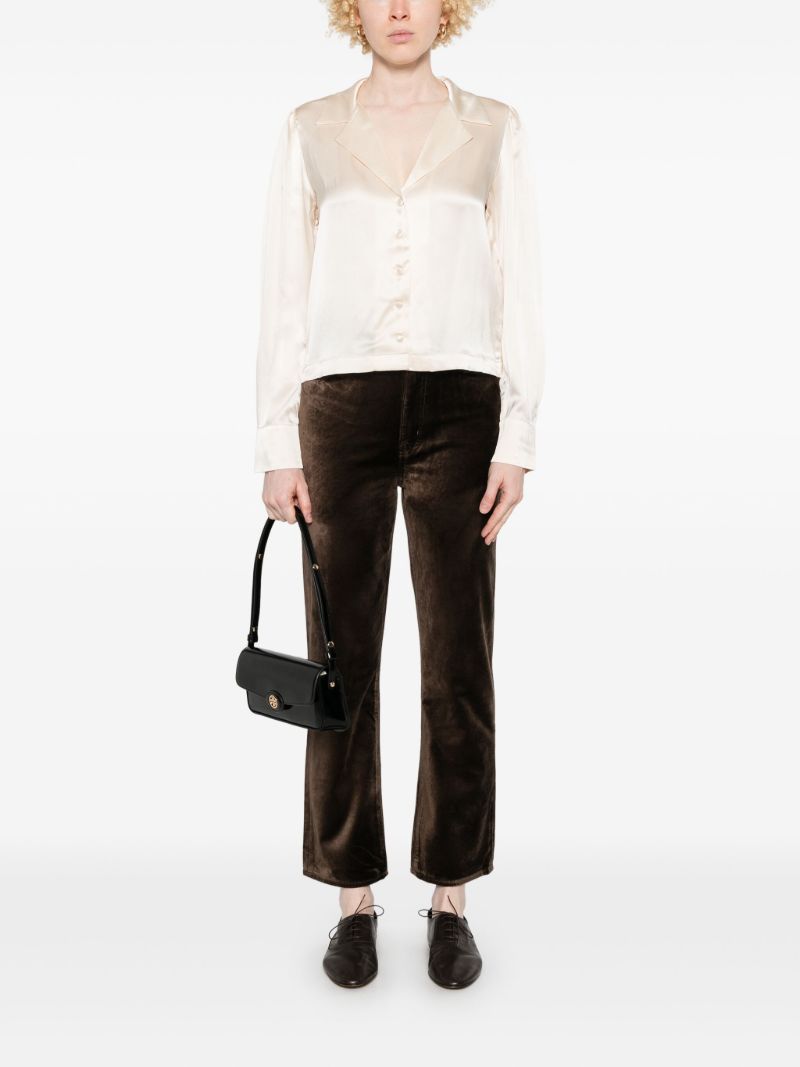 Juliana Shirt
